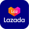 lazada-icon
