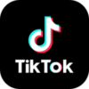 tiktok-icon